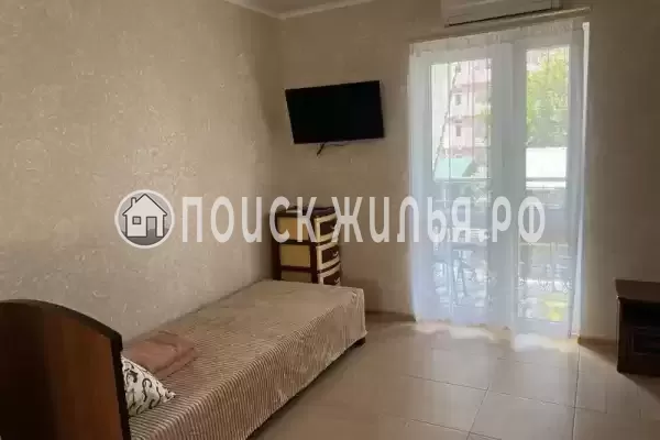 Гостевой дом «НомерОк»