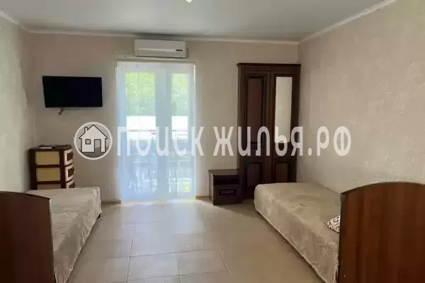 Гостевой дом «НомерОк»