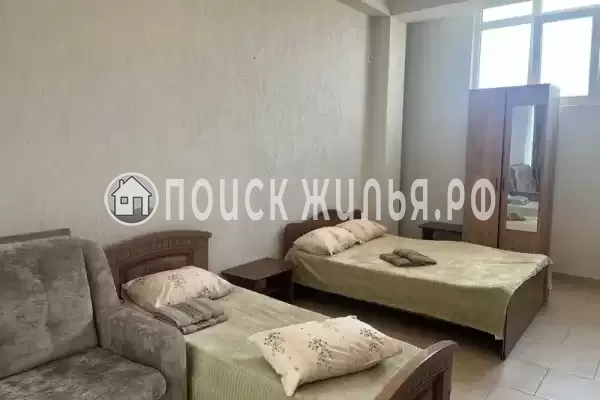 Гостевой дом «НомерОк»