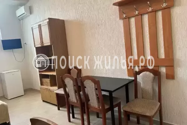 Гостевой дом «НомерОк»