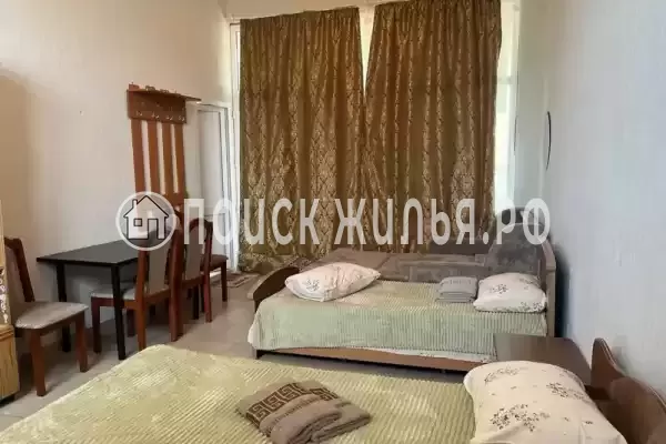 Гостевой дом «НомерОк»