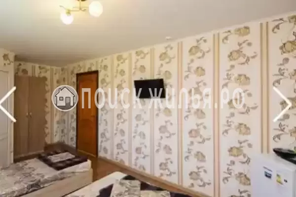 «House Джемете»