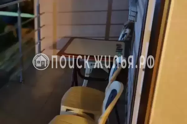 «House Джемете»