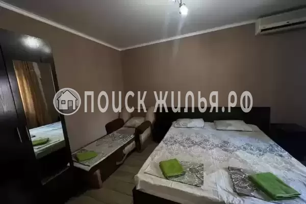 «House Джемете»