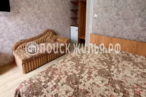 «House Джемете»