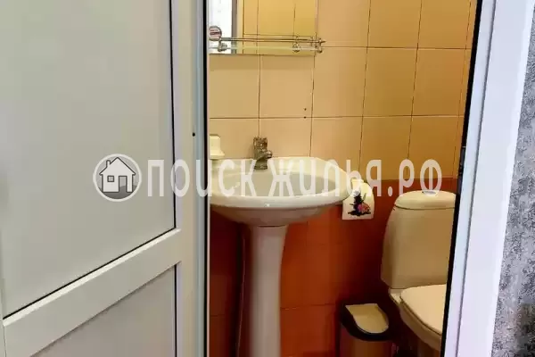 «House Джемете»