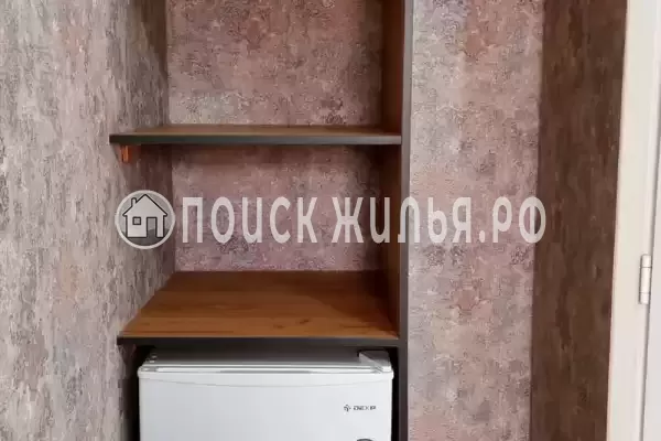 «House Джемете»