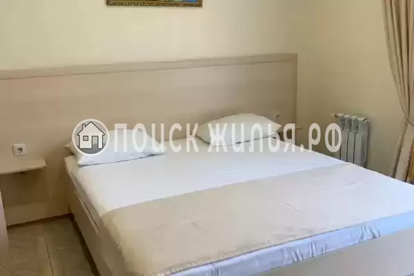 «GRANT ELIT» «GRANT ELIT»