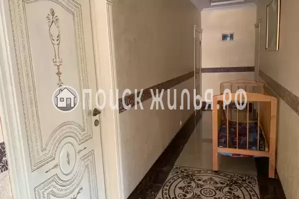 «GRANT ELIT» «GRANT ELIT»