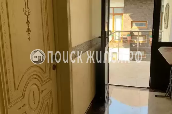 «GRANT ELIT» «GRANT ELIT»