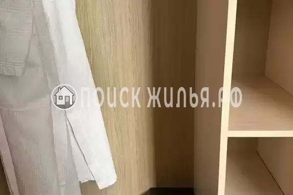 «GRANT ELIT» «GRANT ELIT»