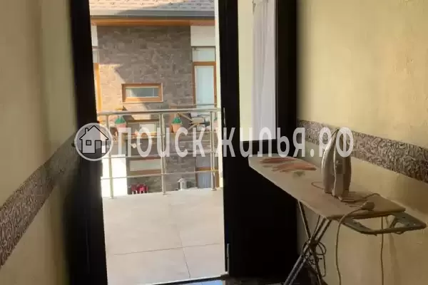 «GRANT ELIT» «GRANT ELIT»