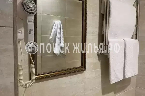 «GRANT ELIT» «GRANT ELIT»