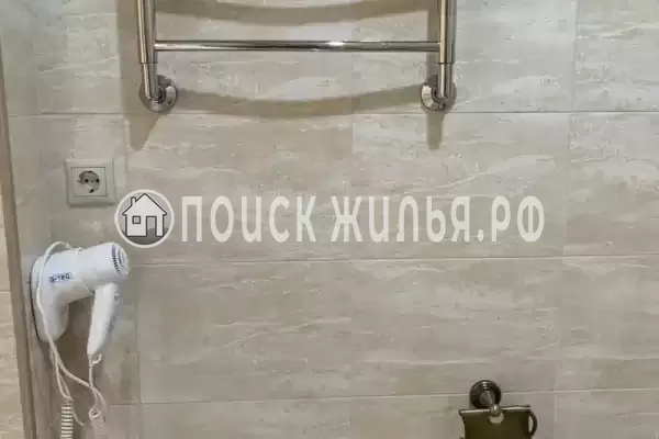 «GRANT ELIT» «GRANT ELIT»