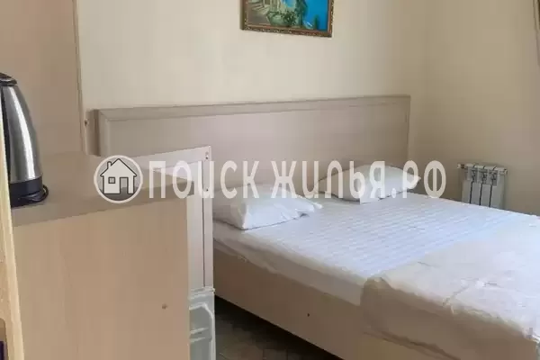 «GRANT ELIT» «GRANT ELIT»