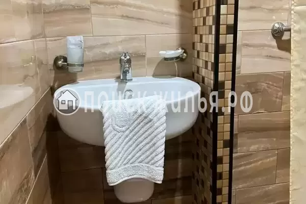 «GRANT ELIT» «GRANT ELIT»