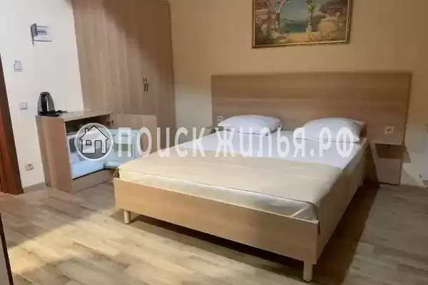 «GRANT ELIT» «GRANT ELIT»