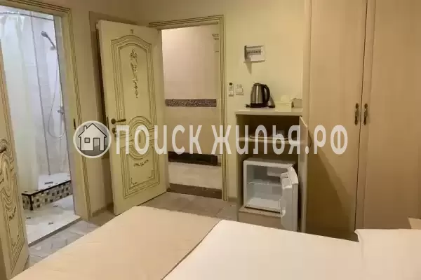 «GRANT ELIT» «GRANT ELIT»