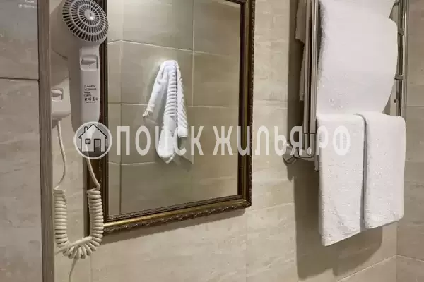 «GRANT ELIT» «GRANT ELIT»