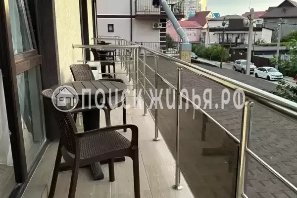 «GRANT ELIT» «GRANT ELIT»