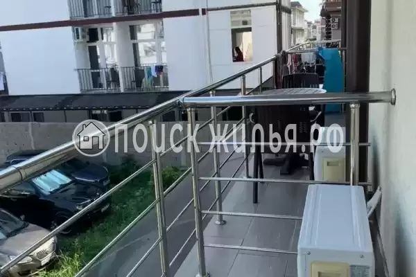 «GRANT ELIT» «GRANT ELIT»