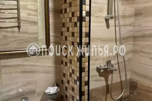 «GRANT ELIT» «GRANT ELIT»