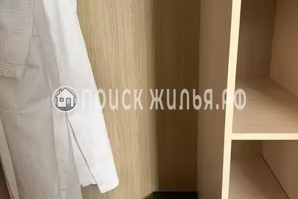 «GRANT ELIT» «GRANT ELIT»