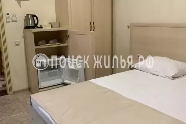 «GRANT ELIT» «GRANT ELIT»