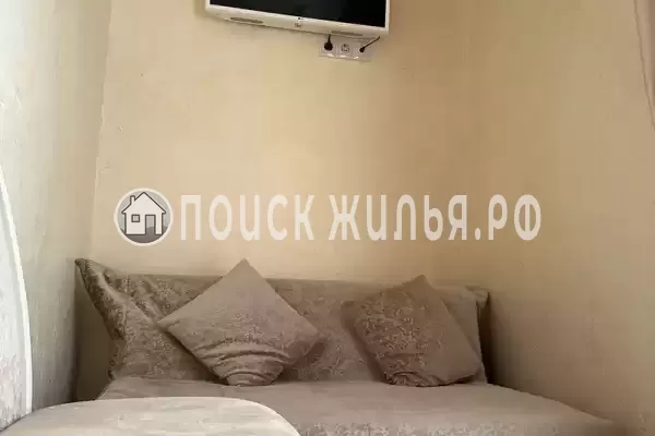 «GRANT ELIT» «GRANT ELIT»