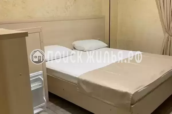 «GRANT ELIT» «GRANT ELIT»