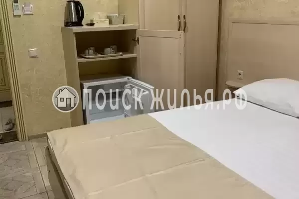 «GRANT ELIT» «GRANT ELIT»