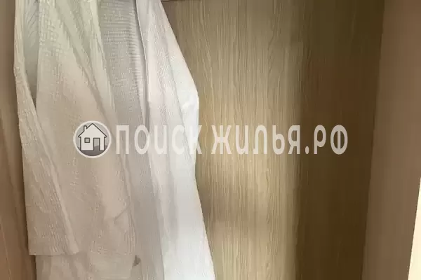 «GRANT ELIT» «GRANT ELIT»