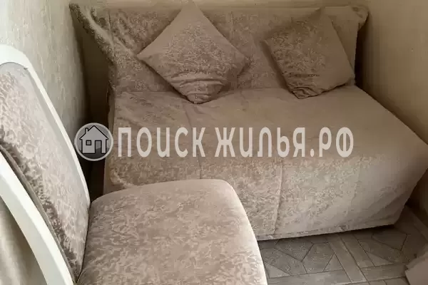 «GRANT ELIT» «GRANT ELIT»