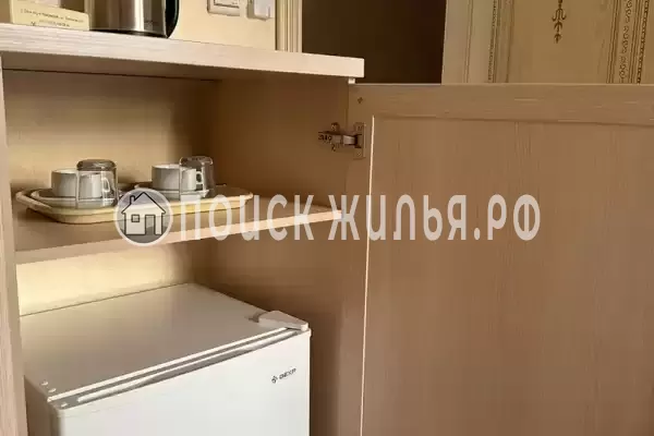 «GRANT ELIT» «GRANT ELIT»