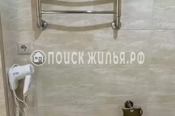 «GRANT ELIT» «GRANT ELIT»