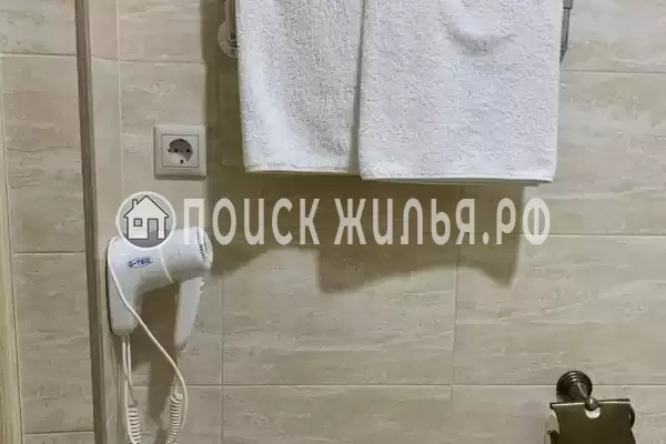 «GRANT ELIT» «GRANT ELIT»