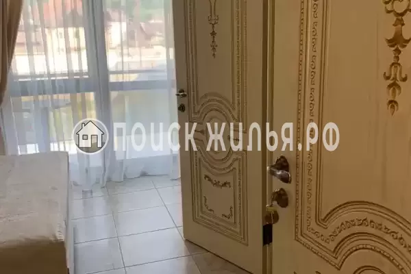 «GRANT ELIT» «GRANT ELIT»