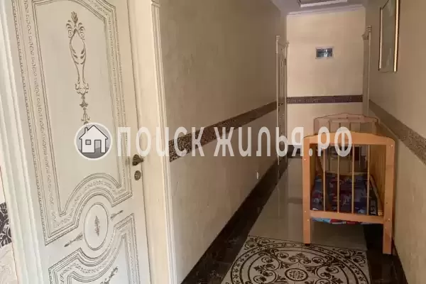 «GRANT ELIT» «GRANT ELIT»