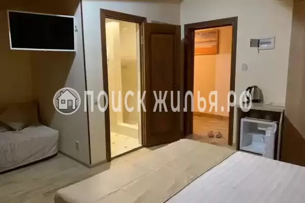 «GRANT ELIT» «GRANT ELIT»