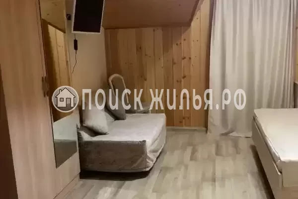 «GRANT ELIT» «GRANT ELIT»