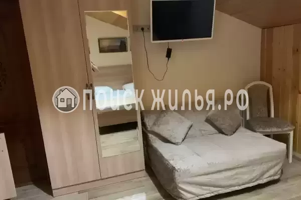 «GRANT ELIT» «GRANT ELIT»