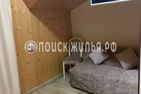 «GRANT ELIT» «GRANT ELIT»