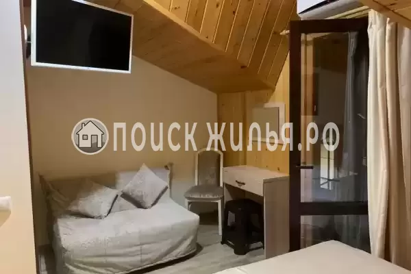 «GRANT ELIT» «GRANT ELIT»