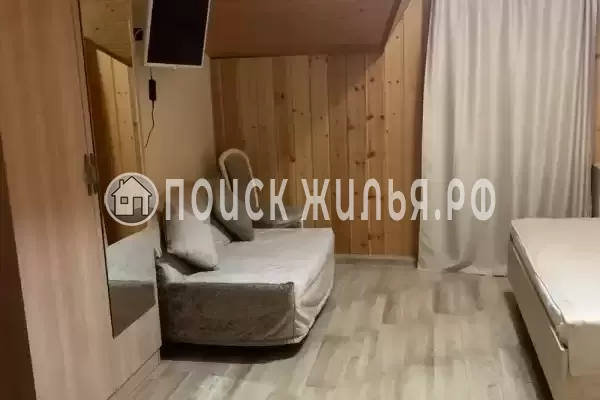 «GRANT ELIT» «GRANT ELIT»