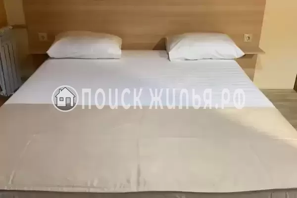 «GRANT ELIT» «GRANT ELIT»