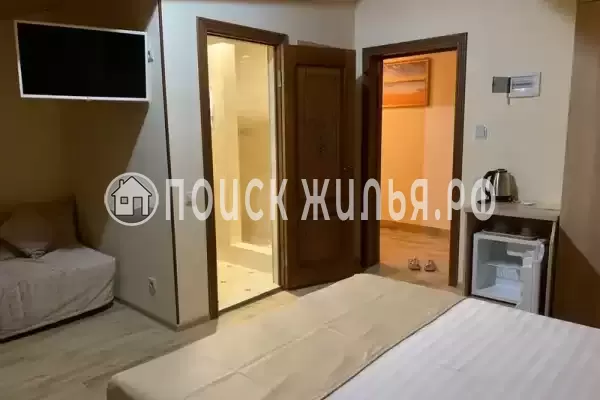 «GRANT ELIT» «GRANT ELIT»