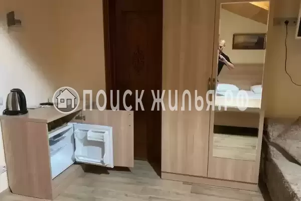 «GRANT ELIT» «GRANT ELIT»