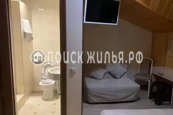 «GRANT ELIT» «GRANT ELIT»