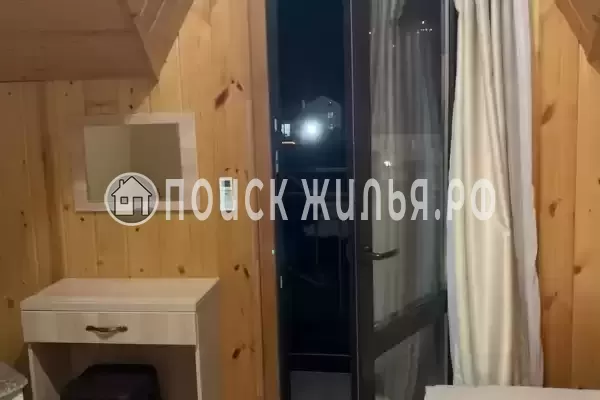 «GRANT ELIT» «GRANT ELIT»