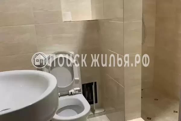 «GRANT ELIT» «GRANT ELIT»